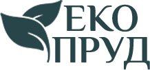 eko-prud